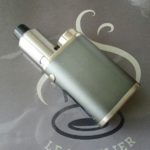 Tsunami par Geek Vape