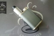 Tsunami par Geek Vape