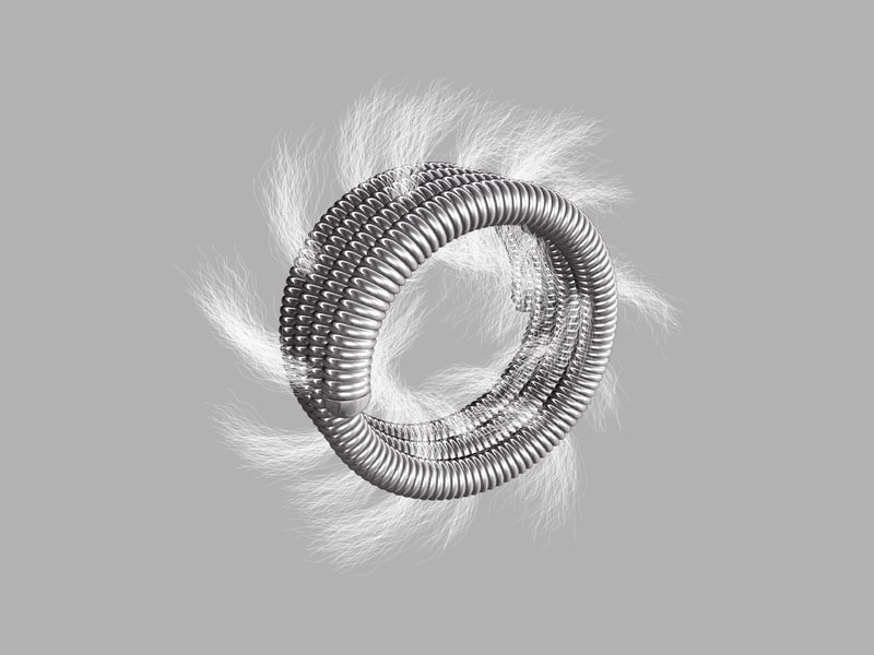 Tuto coil standart [VapeMotion]