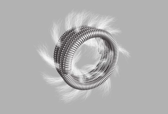 Tuto Microcoil [VapeMotion]