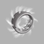 tuto nano coil [VapeMotion]