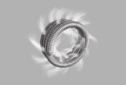 Tuto parallèle coil [VapeMotion]