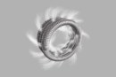 Tuto parallèle coil [VapeMotion]