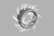 Tuto parallèle coil [VapeMotion]