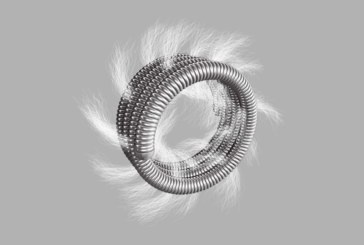 Tuto parallèle coil [VapeMotion]