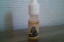 Vador Jador par Le French Liquid [VapeMotion]