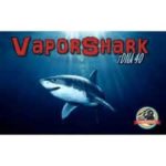Vaporshark R DNA 40 v2 par vaporshark [VapeMotion]