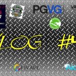 vlog #4 Après le 20 Mai ;) [VapeMotion]