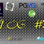 VLOG [ TPD ] avant le 20 Mai [VapeMotion]