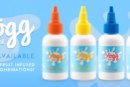 Zest par Yogg Lyfe E-Liquid [Flash Test]