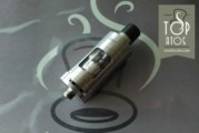 Protank 4 par Kangertech