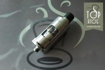 Protank 4 par Kangertech