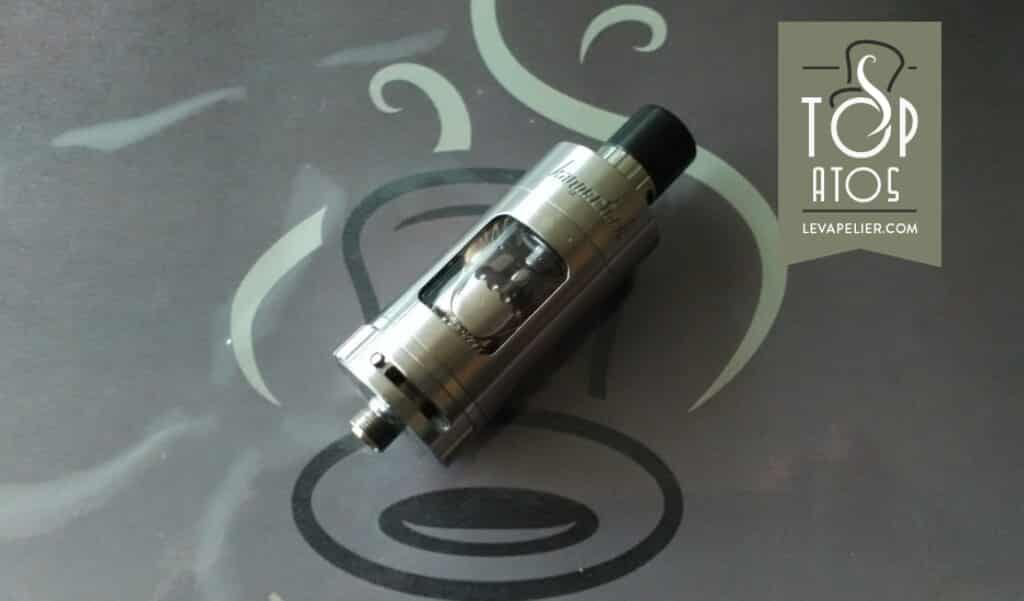 Protank 4 par Kangertech
