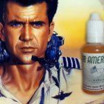Air America (gamme Ciné série) par Infinivap