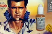 Air America (gamme Ciné série) par Infinivap