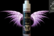 Angel (gamme Tattoo) par Maïly-quid