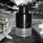 Avocado 24 par Geek Vape