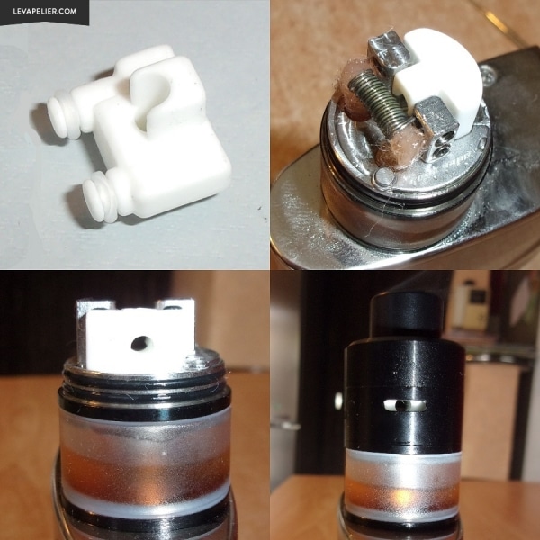 Avocado 24 par Geek Vape - 13