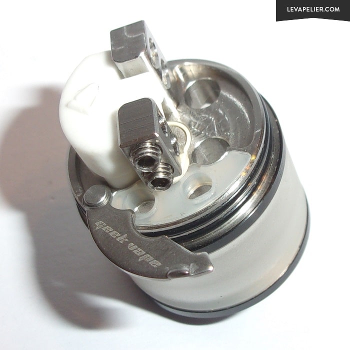 Avocado 24 par Geek Vape - 18