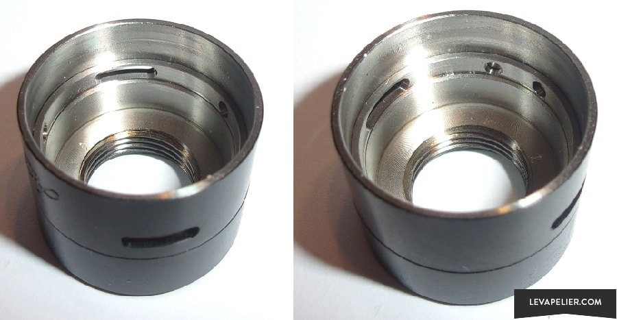 Avocado 24 par Geek Vape - 6
