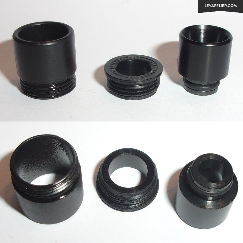 Avocado 24 par Geek Vape - 8