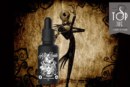 Baron Samedi (Gamme All Saints) par JWELL