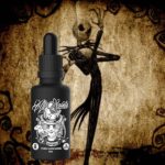 Baron Samedi (Gamme All Saints) par JWELL