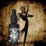Baron Samedi (Gamme All Saints) par JWELL