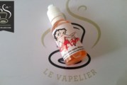 BETTY BOOP (GAMME LES SINGLES) par INFINIVAP