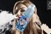 Brenda gamme Bad Girl par Keliz