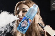 Brenda gamme Bad Girl par Keliz