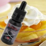 Bushido Sake par Connoisseur
