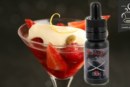 Bushido SILK par Connoisseur
