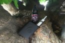 Bushido XXX par Connoisseur