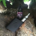 Bushido XXX par Connoisseur