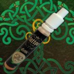 Celtic (gamme Tatoo) par Maïly-quid
