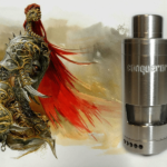 Conqueror par Wotofo