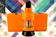 Cubis Pro par Joyetech