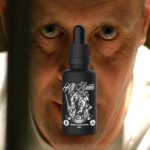 Dr Vintage (Gamme All Saints) par JWELL