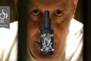Dr Vintage (Gamme All Saints) par JWELL