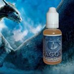Eragon’s (gamme Ciné série) par Infinivap