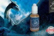 Eragon’s (gamme Ciné série) par Infinivap