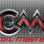 Fils résistifs et Coil par Coil Master [VapeMotion]