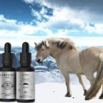 Fjord ( Gamme Carousel) par Jwell