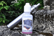 Gamma (gamme les Fraternités) par Infinivap