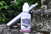 Gamma (gamme les Fraternités) par Infinivap