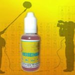 Heiseinbrain (gamme Ciné Série) par Infinivap