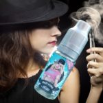 Joyce (gamme Bad Girl) par Keliz
