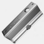 Kbox par kangertech [VapeMotion]