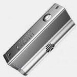 Kbox par kangertech [VapeMotion]